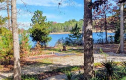 2006 BENNETT POINT Road, QUEENSTOWN, MD 21658
