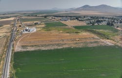455 E DEPOT, Weston, ID 83286