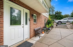 159 PLANEBROOK RD, MALVERN, PA 19355