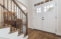 329 STERLING MANOR CIRCLE, ALABASTER, AL 35007