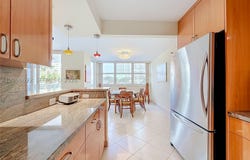 1880 S Ocean Dr, Hallandale Beach, FL 33009
