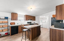 12606 Toro Dr, Atascosa, TX 78002