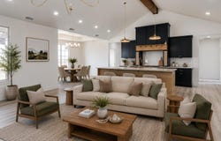 2003 County Rd 7820, Lubbock, TX 79423