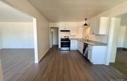 261 Circle Drive, Vacaville, CA 95688