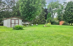 4850 Shore Drive, Coloma, MI 49038
