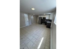 93 Centre St, Nutley Twp., NJ 07110-3748