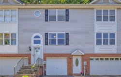 108 Winston Way, City of Greensburg, PA 15601