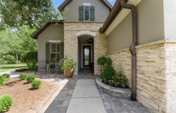 9158 SW 65TH Loop, OCALA, FL 34481
