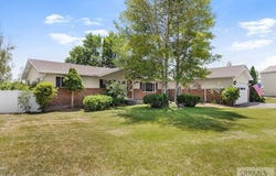 3974 E Wanda Street, Ammon, ID 83406