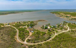 270 Blackfoot Road, Abilene, TX 79601