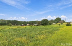 Blackburn Bridge Road, Maiden, NC 28650