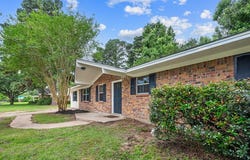 1504 SPRUCE, Lufkin, TX 75901