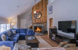 18 Pleasant Street, Ludlow, VT 05149