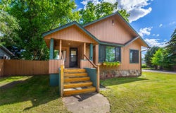602 5th Avenue E, Polson, MT 59860