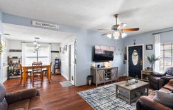 3001 Todd Cir, Ingleside, TX 78362