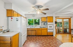 13 Lillian Drive, Spring Valley, NY 10977