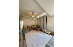 8753 Rose Ave., Atwater, CA 95301
