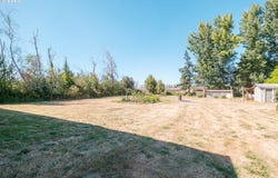 2225 MOLALLA Rd, Woodburn, OR 97071