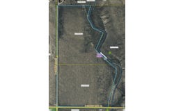 CR 7, Wellington, CO 80549