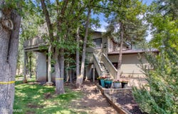 3792 Crown Dancer Drive A, Pinetop, AZ 85935