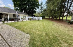 114 Orchard Dr, Narrows, VA 24124