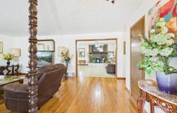 204 Shawnee Estates, Winfield, WV 25213