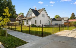 18 E Reeder Street, Dillon, MT 59725