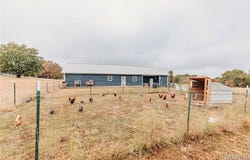 22950 Pin Oak Drive, Lebanon, MO 65536