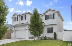 341 S 850 E, American Fork, UT 84003