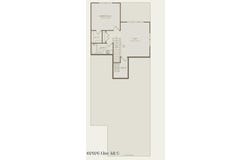1958 Caspian Trail SE, Southport, NC 28461
