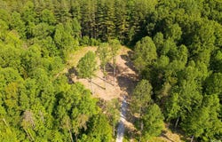 8600 W Rock E Road, Bloomington, IN 47403
