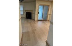 102 Hearthstone, Yorktown, VA 23692