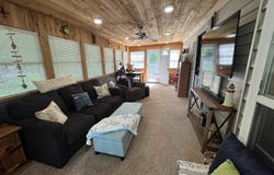 208 Hillside Drive, Edgerton, WI 53534