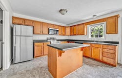 3600 Old Forest Road, Lynchburg, VA 24501