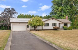 914 SE EVANS Rd, Corbett, OR 97019