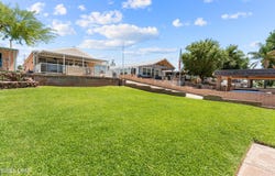 256 E Riverfront Dr, Parker, AZ 85344