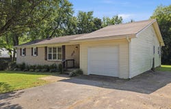 1312 Kirkwood, Murray, KY 42071