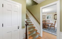 153 Lawrence St, Gardner, MA 01440