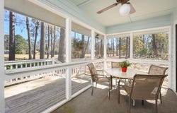 49 Heron Walk, Okatie, SC 29909