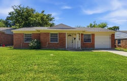 4311 Scottsdale Drive, Mesquite, TX 75150
