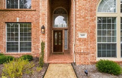 1609 Endicott Drive, Plano, TX 75025