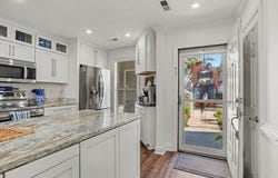 4396 Baldwin Ave., Little River, SC 29566