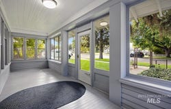 416 E Ave A, Jerome, ID 83338