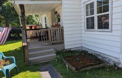 3347 Route 446, Eldred, PA 16731
