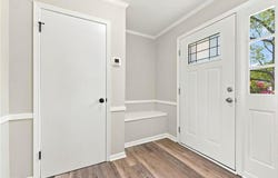 2404 Dulaire Road, Greensboro, NC 27407