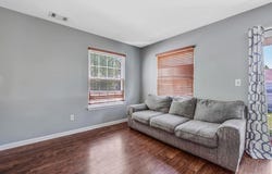 124 Fairview Circle, Middle Island, NY 11953