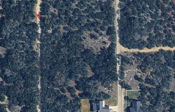 Cheyenne Trl, Wimberley, TX 78676