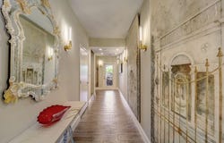 173 SE 1st Circle, Pompano Beach, FL 33060