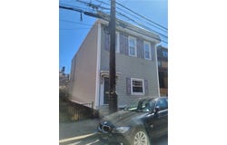 121 S 12th St, South Side, PA 15203
