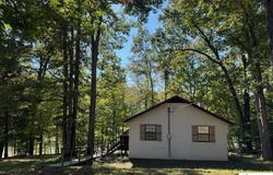 890 Spring Shores Lane, Falls Of Rough, KY 40119